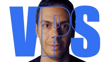 Hostinger vs Hetzner: Qual VPS Para N8N? Minha opinião sincera