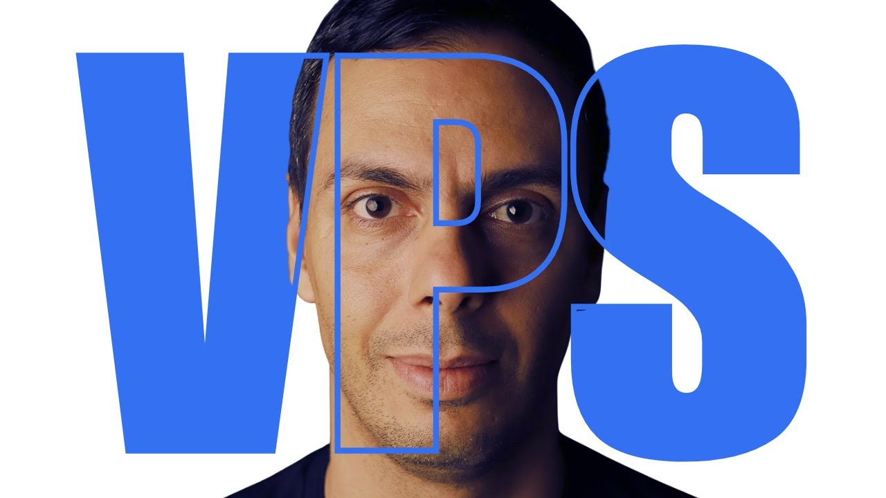 Hostinger vs Hetzner: Which VPS for N8N? My honest opinion.