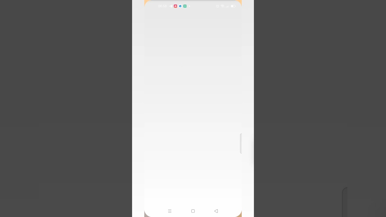 Cara  menggunakan aplikasi Akuntansi UKM