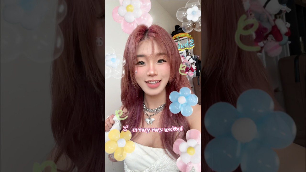 brooo can u believe this🥹🫶🏻 #shulunc #shorts