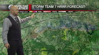 WBBJ LIVE STREAM