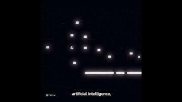 Mastering Python Programming: From Basics to Advanced Techniques