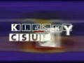KLASKYKLASKYKLASKYKLASKYKLASKY Csupo Logo 