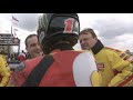 MCE Insurance British Superbike Qualifying - Round 2 Thruxton