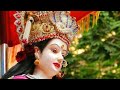 #shorts Mata Rani ki New Song 2022 Day 3 #viral