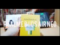 Realme Buds Air Neo Unboxing | Affordable Airpods | Truly Wireless Earphones | Under Rs. 2000