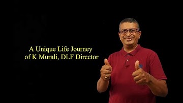 In a Conversation with Rajesh Ketkar, MBM Project Director