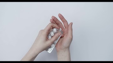 Cyberfeminism: Algorithmic Bias in Healthcare