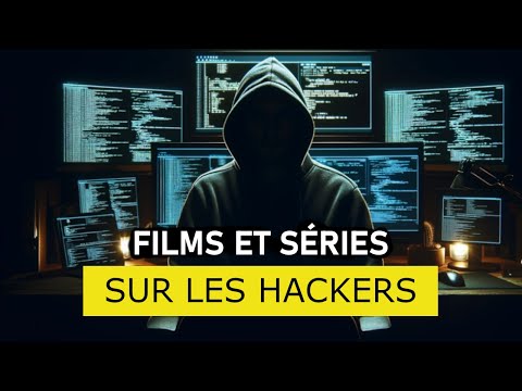 Les meilleurs films