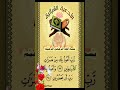 سيد محمد الصافي تقراءة هذه الاية عشرة مرات بعد صلاة الفجر ونسألكم الدعاء ستوريات حسينيه بدون حقوق