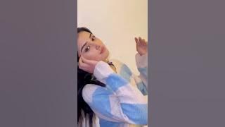 Hi Miss ✨🤗#bigo #bigo live #naked #no bra #no panty #nude #sexy #transparent #tango #ligo