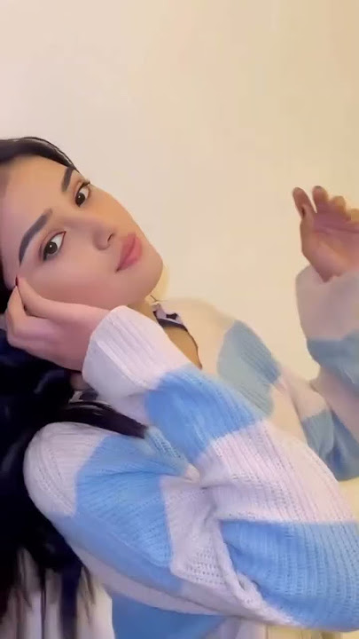 Hi Miss ✨🤗#bigo #bigo live #naked #no bra #no panty #nude #sexy #transparent #tango #ligo