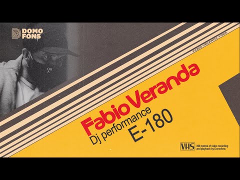 fabio_veranda_domo_tapes_003.mp4