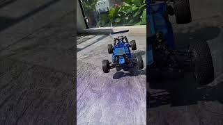 My Sworkz S-14 D buggy 1/10 electric #rc #buggy #sworkz #hobby #toys