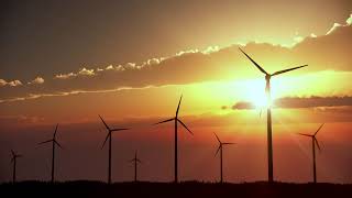 Fingridin Palvelut Alkuperätakuupalvelu