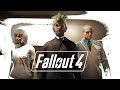 20 minutes of useless information about fallout 4