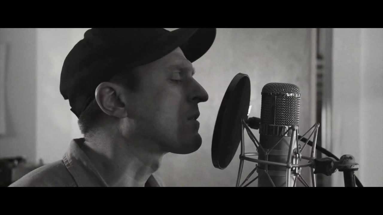 The Shivers - Devotion | Sonder House Session