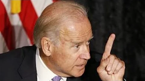 Bias Bash: Biden 2016 speculation drives media crazy
