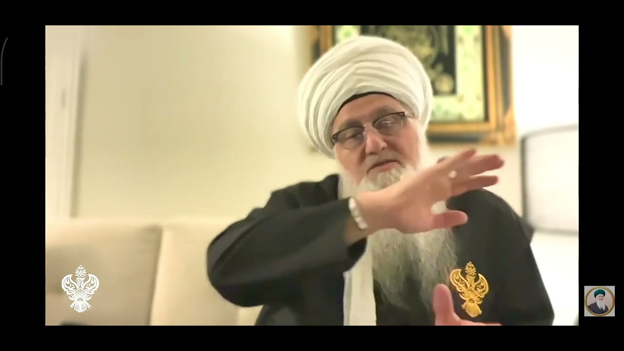 Developing eye of heart@muhammadanway 