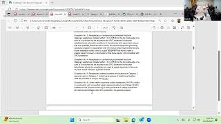10/28/25 Building Code Board of Appeals