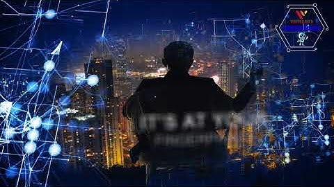 ROBOT AUTO TRADING FOREX - KÊNH ĐẦU TƯ TỰ DO TÀI CHÍNH 2020