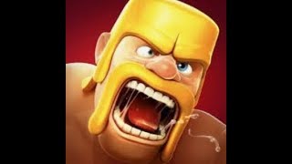 كيفية تنزيل كلاش أوف كلانس #android start # screenshot 2