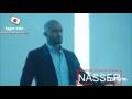 اغنيه بعاند نفسي احمد سعد من مسلسل الأسطورة محمد رمضان 