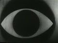 Cbs 1953