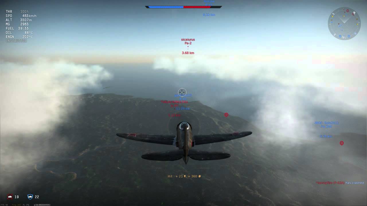 Warthunder Gold Eagles Wager Mthfker