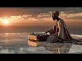 Sunset Afro House DJ Set Deep Soulful Grooves Organic Beats Playlist Mix