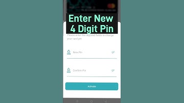 Faysal Bank ATM Card Activation #faysalbank #atmcard #atmactivation #faysalbankapp