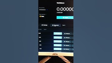 Crypto Arbitrage | New 2024 BTC Trading Strategy | Step by step Guide Bitcoin