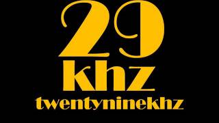 Cahit Oben - Selam Dostlar Resimi