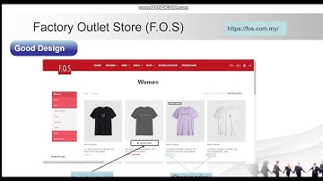 Stiv2013 Human Computer Interaction