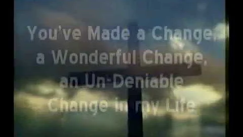 Amazing Donna K Peterson Amazing Grace John Newton...