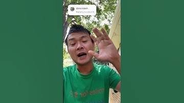 Viral Doordash Driver