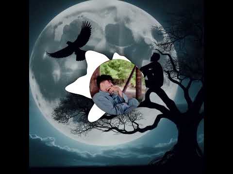 امیر تتلو قطره قطره بسیار زیبا از هوش مصنوعی ریمیکس رپ