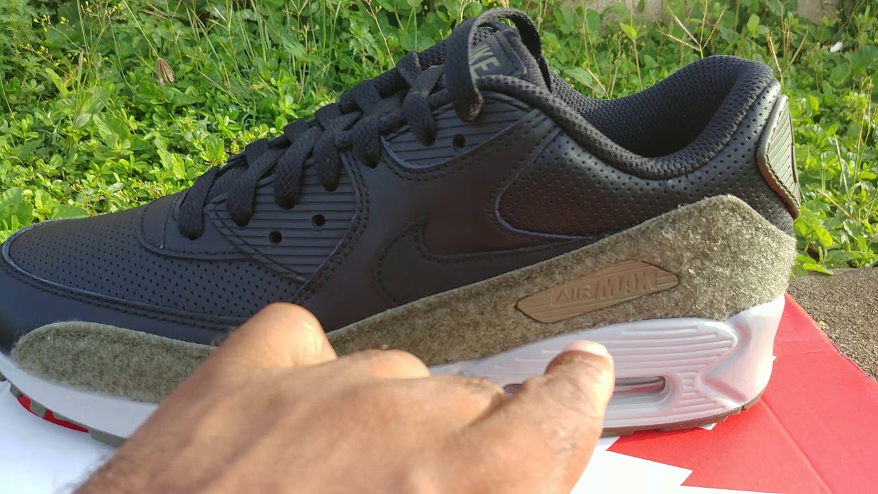 air max 90 hal