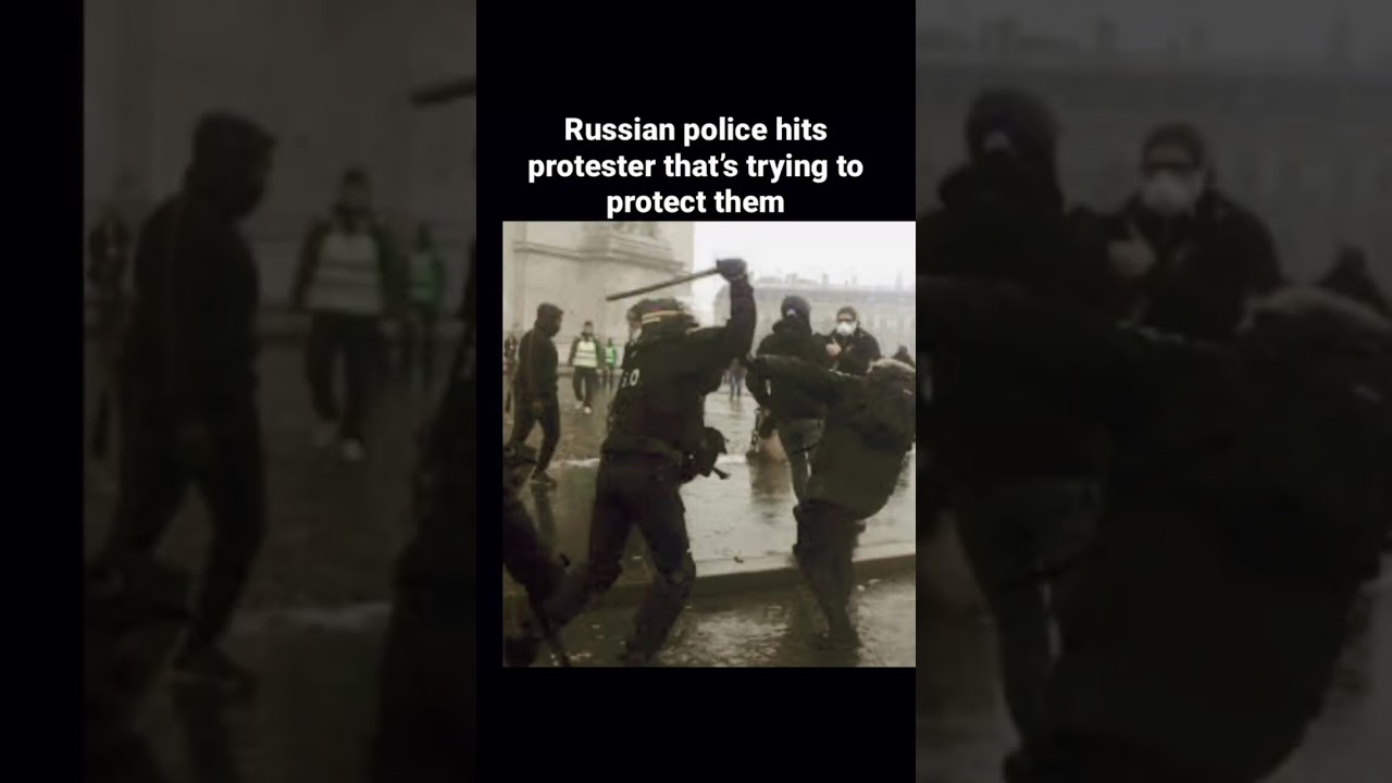 Most powerful pictures part 2