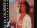 B.B. QUEEN soultrain 1990