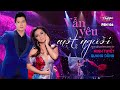 PBN 106 | Quang Dũng & Minh Tuyết - Vẫn Yêu Một Người