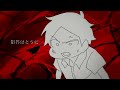 【カオスくん】REPLAY meme 【創作】