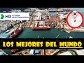 Conoce TODO Sobre HYUNDAI HEAVY INDUSTRIES de COREA DEL SUR