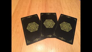 September 28, 2022 Wednesday Pick a Card Daily Tarot & Birthday Reading by Cognitive Universe