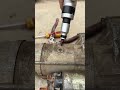 Homemade Tool That Works Like Magic! #tools #beautifultools #tools4life #woodworkingtools