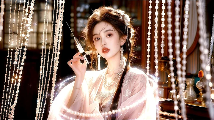 Doctor accidentally traveled to disgraced Prince, she insisted on divorcing Prince but he woos her