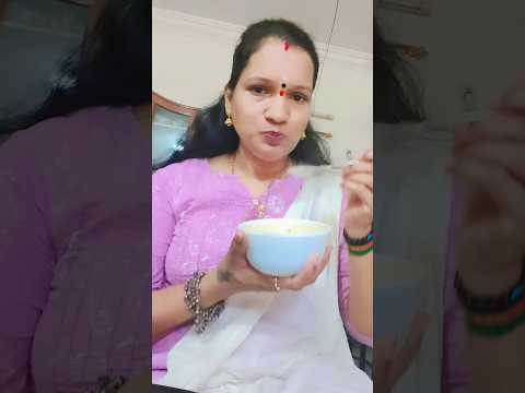 Millet masthi...😋my another new product😋@melaxmismuchhatlu