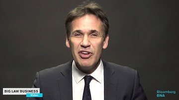 Advice for In-House Counsel