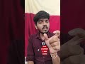 about linear search #searching #search #dsa #computerscience #programming #algorithms #youtubeshorts