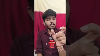 about linear search #searching #search #dsa #computerscience #programming #algorithms #youtubeshorts